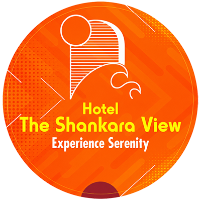 shankaraview.com